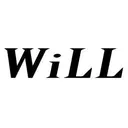 WiLL川井田 志津子のプロフィール画像