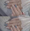 リン アキのプロフィール画像