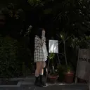 MI TSUKIのプロフィール画像