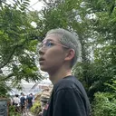 ZANGIRI 根本のプロフィール画像