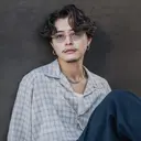 💈メンズフェード 特化DAIYA💈のプロフィール画像