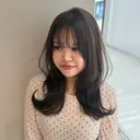 レイヤー×髪質改善 hinanoのプロフィール画像