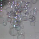 MOCA／ ティアラ🫧のプロフィール画像