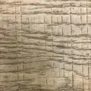 Nail Salon Amouz 横浜店2のプロフィール画像