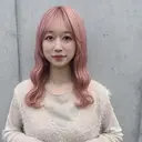 🌷山下 花恋🌷のプロフィール画像