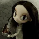 メノア 茨木店のプロフィール画像
