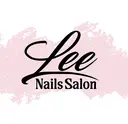 Lee Nailsのプロフィール画像