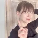 毛穴＆ピーリング肌育 ☆美髪育毛ヘッドスパのプロフィール画像