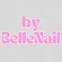 BelleNail kのプロフィール画像