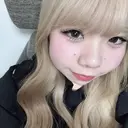 宮崎 瑠梨のプロフィール画像