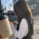 ichi rikaのプロフィール画像