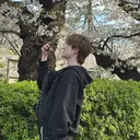 垢抜け🪞/ハッシュ レイヤー/リョウヤのプロフィール画像