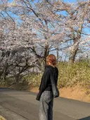 佐藤 まどかのプロフィール画像