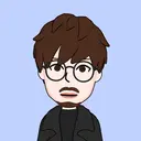 牧野恭平 【★酸性縮毛矯正★】のプロフィール画像