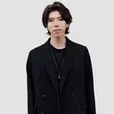 韓国ヘア特化 TAKESHIのプロフィール画像