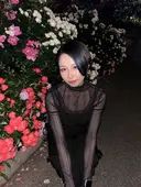 横浜/ヘアメ/ エクステ/かなこ🌹のプロフィール画像