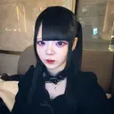 富田 妃花栞のプロフィール画像