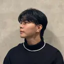 優太朗/仙台/メンズ /波巻き/ツイスパ/のプロフィール画像