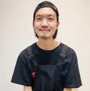 head spa NAOKIのプロフィール画像