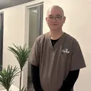 ベトもみ たるのプロフィール画像