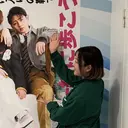 根倉 茉佑のプロフィール画像