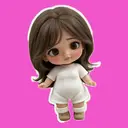 ひな ひなのプロフィール画像