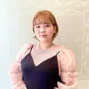 La Sente東 寿恵のプロフィール画像