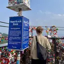 yachi hiromiのプロフィール画像