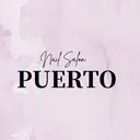 パラジェル PUERTOのプロフィール画像