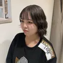 分木 叶愛のプロフィール画像