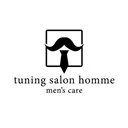 メンズVIO脱毛特化 脱毛サロン/オオイのプロフィール画像