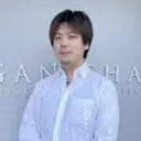 田原 幸達のプロフィール画像