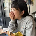 シモダ クルミのプロフィール画像