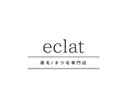 みやもと えみのプロフィール画像