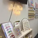 Pham Thu Trangのプロフィール画像