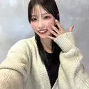 渡辺 愛のプロフィール画像