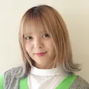 Miraju🩷 yumeのプロフィール画像