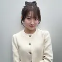 盛れヘア🪽 /miyu🎀のプロフィール画像