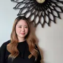 樋口 藍那のプロフィール画像