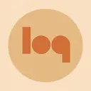 CEINE loqのプロフィール画像