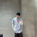 八原 良来のプロフィール画像