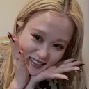 CHIAKI OGAWAのプロフィール画像