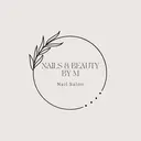 Nails and  Beauty-Mのプロフィール画像