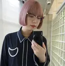 松本 彩良のプロフィール画像