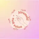 kirameiki nail salonのプロフィール画像