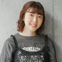 レイヤーカット⭐️ インナー桑原 日花理のプロフィール画像