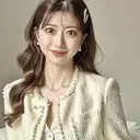 、 、のプロフィール画像