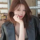 Ichikawa Sakuraのプロフィール画像