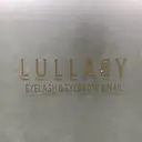 LULLABY 立川のプロフィール画像
