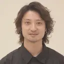 森 広樹のプロフィール画像